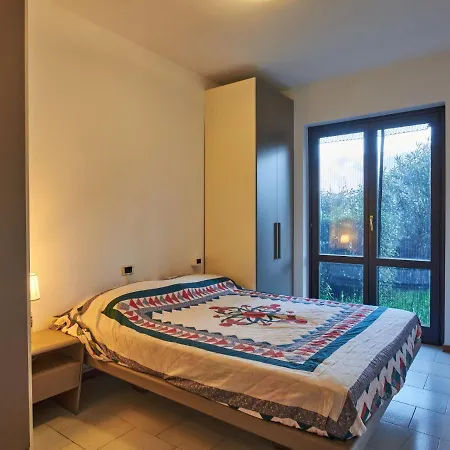 Hébergement de vacances Tower Bell House By Interhome
