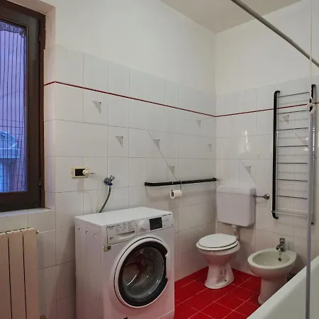 Hébergement de vacances Tower Bell House By Interhome