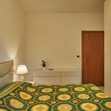Tower Bell House By Interhome Hébergement de vacances *