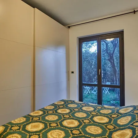 Tower Bell House By Interhome Hébergement de vacances *