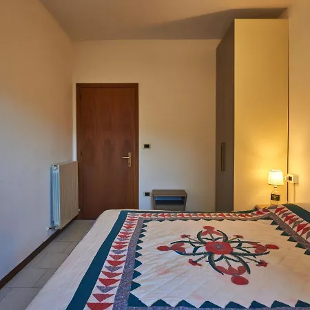 Tower Bell House By Interhome Casa vacanze